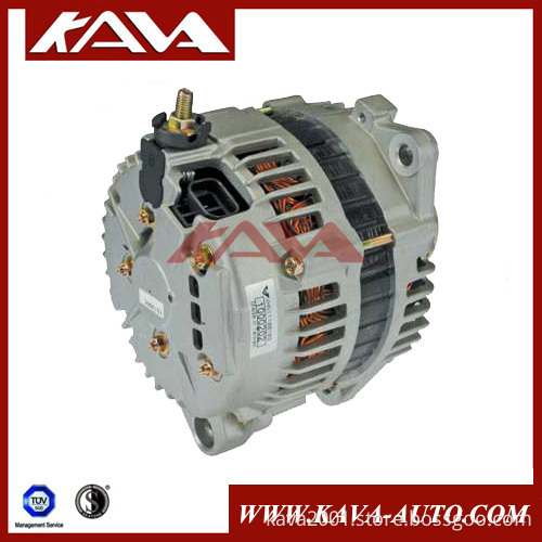 Alternator for Nissan Altima,Sentra,23100-8J000,23100-8J00A,23100-8J00B